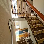 Amrita Casa de hóspedes Mostar