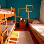 Casa de hóspedes Amrita Mostar