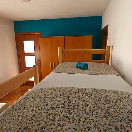 Casa de hóspedes Amrita